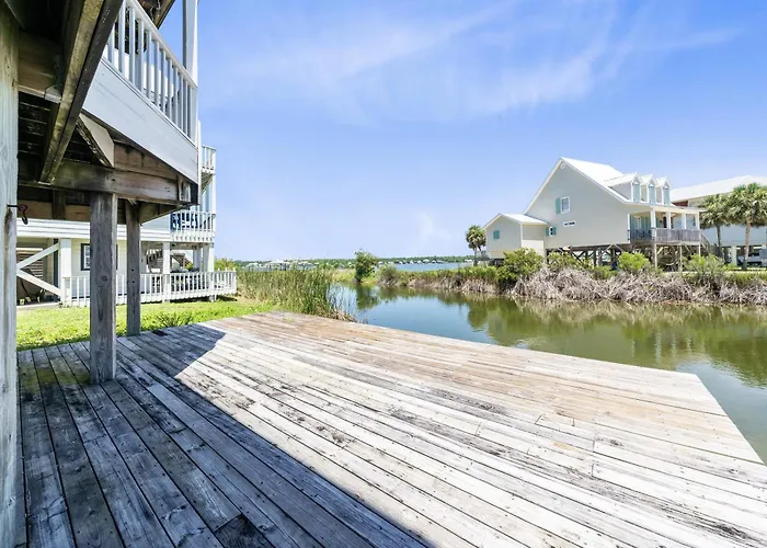 About Time Holiday home *